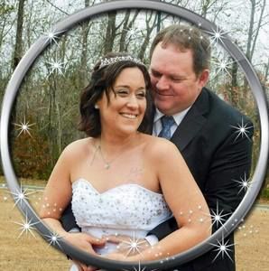 Meet your Posher, Benjamin